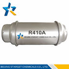 제습기와 작은 냉각장치를 위한 r22를 위한 R410a 냉각하는 가스 대체 냉각제